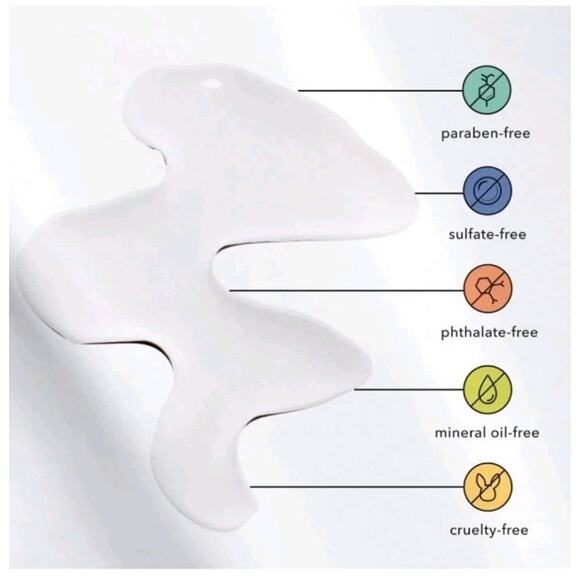 The Hair Lab by Strands Scalp Purifying Serum For Oil Prone Scalp With Succinic - Picture 2 of 4